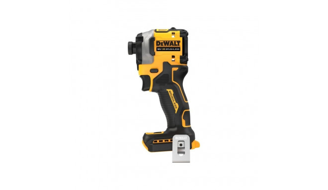 Dewalt DCF850NT 18V Impact Driver