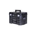 Stanley Toolbox FMST1-71981
