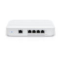 Lüliti Ubiquiti UniFi Flex XG (USW-FLEX-XG-EU)