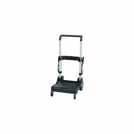 Stanley Box Transporter FMST1-72363