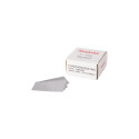 Studs MAKITA 0.6x35mm, 10000 tk