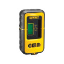 roheline laserjoone detektor DE0892G-XJ