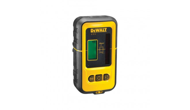 GREEN LASER LINE DETECTOR DE0892G-XJ
