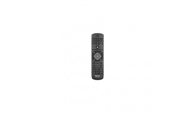 Lamex LXP1220 Remote control for LCD TV PHILIPS RM-L1220 SMART