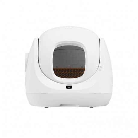 Catlink BayMax Version Intelligent self-cleaning cat litterbox