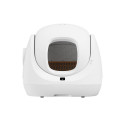 Сatlink BayMax Version Intelligent self-cleaning cat litterbox