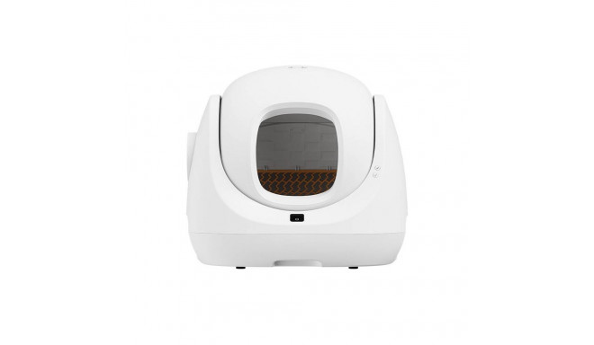 Сatlink BayMax Version Intelligent self-cleaning cat litterbox