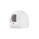Сatlink BayMax Version Intelligent self-cleaning cat litterbox