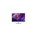 Dell P Series P2425 arvutimonitor 61,1 cm (24,1") 1920 x 1200 pikslit WUXGA LCD must