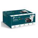 Kaamera TP-LINK VIGI C350 (2.8mm)