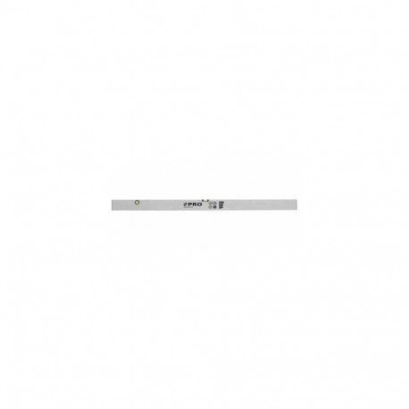 PRO MASONRY BATTEN P/R 300cm
