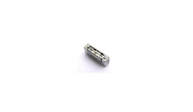 ELEKTRA R5 HAAGIS MÄLULUKUGA SÜMMEETRILINE kitsas 16,5 mm