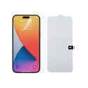 Fusion Display Guard kaitsekile Iphone 13 Mini jaoks