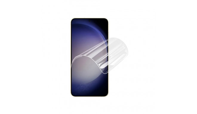Fusion Display Guard kaitsekile Samsung Galaxy S931 S25 jaoks