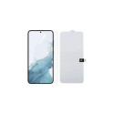 Fusion Display Guard protective film for Samsung Galaxy S931 S25