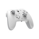 GameSir G7 HE wired controller (white)
