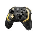 GameSir K1 Flux wired controller