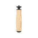 Sponge camera handgrip Puluz