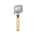 Sponge camera handgrip Puluz