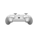 GameSir G7 HE wired controller (white)