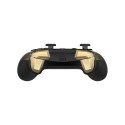 GameSir K1 Flux wired controller
