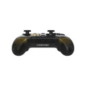 GameSir K1 Flux wired controller