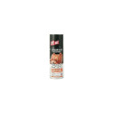 ALCANTARA CLEANER PROFESSIONAL LINE
