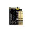 SYNTHETIC METAL TREATMENT 2ND GENERATION SMT2  236ml