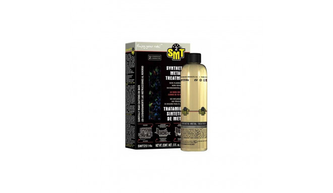 SYNTHETIC METAL TREATMENT 2ND GENERATION SMT2  236ml