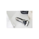 Panasonic Shaver ES-RT67-S503 Charging time 1 h, Wet use, Li-Ion, Number of shaver heads/blades 3, B