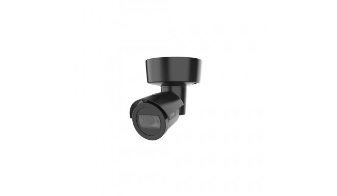 AXIS NET CAMERA M2036-LE IR BULLET/BLACK 02134-001
