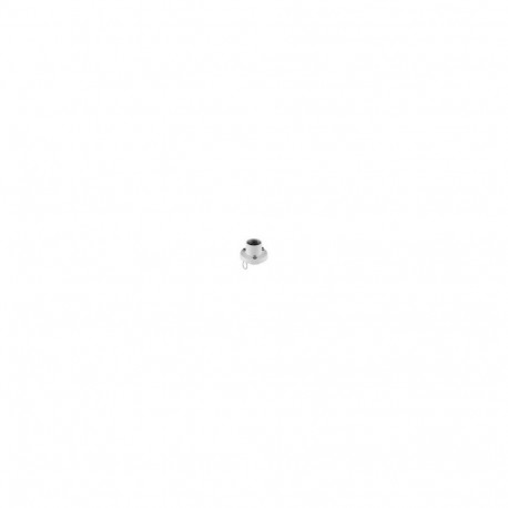 AXIS NET CAMERA ACC PENDANT KIT//Q6032-E 5502-431
