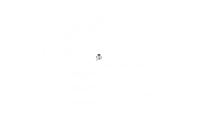 AXIS NET CAMERA ACC PENDANT KIT//Q6032-E 5502-431