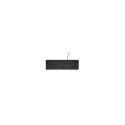 Dell KEYBOARD KB216 LIT/BLACK 580-ADHK
