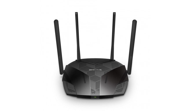 MERCUSYS Wireless Router||Wireless Router|IEEE 802.11a|IEEE 802.11b|IEEE 802.11g|IEEE 802.11n|IEEE 8