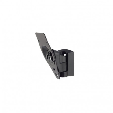 NEOMOUNTS Speaker Accessory| BY NEWSTAR|Black|NM-WS300BLACK