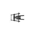 NEOMOUNTS TV SET ACC WALL MOUNT/WL40S-850BL18
