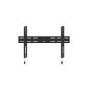 NEOMOUNTS TV SET ACC WALL MOUNT/WL30S-850BL16
