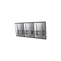 NEOMOUNTS MONITOR ACC WALL MOUNT /MENU/NS-WMB300PBLACK