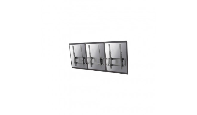 NEOMOUNTS MONITOR ACC WALL MOUNT /MENU/NS-WMB300PBLACK