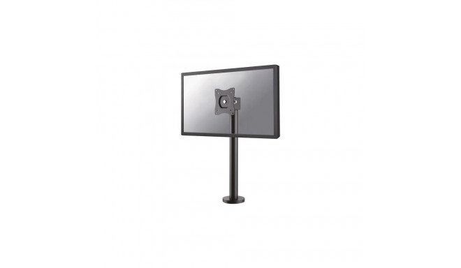 NEOMOUNTS MONITOR ACC DESK MOUNT 10-32"/NS-DPOS100BLACK