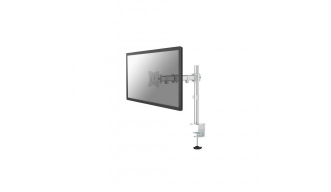 NEOMOUNTS MONITOR ACC DESK MOUNT/10-30" NM-D135SILVER