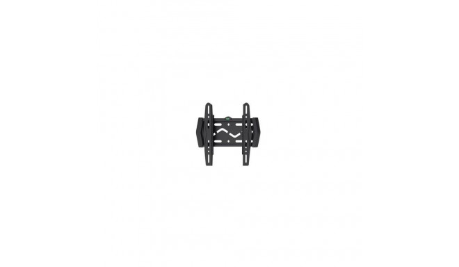 NEOMOUNTS TV SET ACC WALL MOUNT BLACK/22-40" LED-W120
