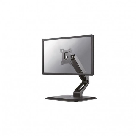 NEOMOUNTS MONITOR ACC DESK MOUNT 10-32"/FPMA-D885BLACK