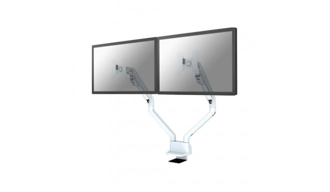 NEOMOUNTS MONITOR ACC DESK MOUNT 10-32"/FPMA-D750DWHITE2