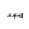 NEOMOUNTS MONITOR ACC DESK MOUNT 13-27"/FPMA-D550DD3BLACK