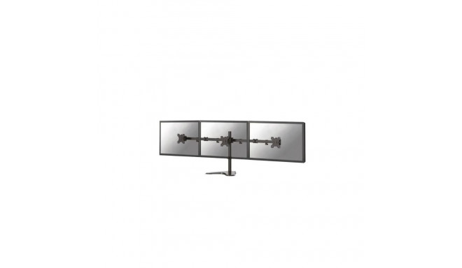 NEOMOUNTS MONITOR ACC DESK MOUNT 13-27"/FPMA-D550DD3BLACK