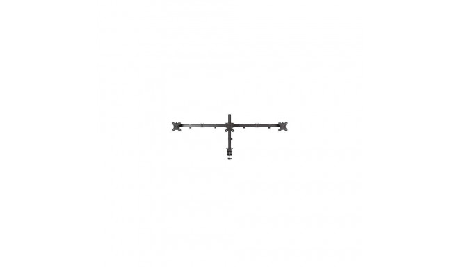 NEOMOUNTS MONITOR ACC DESK MOUNT 10-27"/FPMA-D550D3BLACK