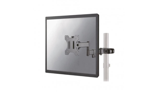 NEOMOUNTS TV SET ACC POLE MOUNT 17-32"/FL40-450BL11