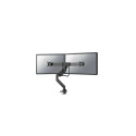 NEOMOUNTS MONITOR ACC DESK MOUNT 17-32"/DS75-450BL2